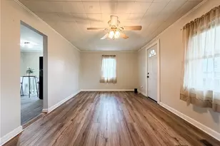 3504 Hemlock Ave, Parkersburg, WV 26104 - Photo 14