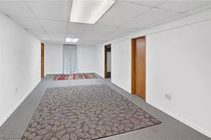 2448 Kermit Ave, Akron, OH 44305 - Photo 20