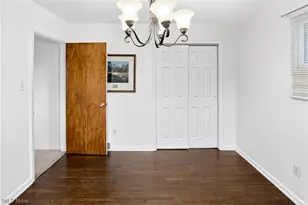 2448 Kermit Ave, Akron, OH 44305 - Photo 18