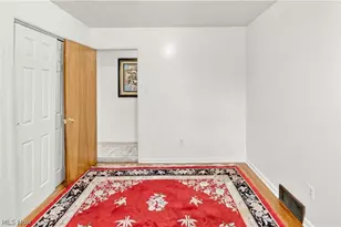 2448 Kermit Ave, Akron, OH 44305 - Photo 14