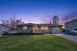 2448 Kermit Ave, Akron, OH 44305 - Photo 2