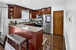 2448 Kermit Ave, Akron, OH 44305 - Photo 6