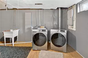 2448 Kermit Ave, Akron, OH 44305 - Photo 24