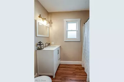 1026 Collinwood Avenue, Akron, OH 44310 - Photo 14
