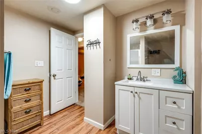 1026 Collinwood Avenue, Akron, OH 44310 - Photo 20