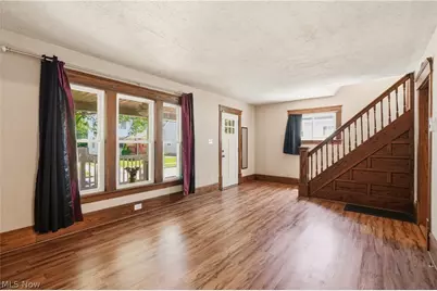 1026 Collinwood Avenue, Akron, OH 44310 - Photo 4