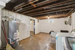 1026 Collinwood Ave, Akron, OH 44310 - Photo 22