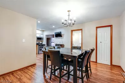 1026 Collinwood Avenue, Akron, OH 44310 - Photo 12