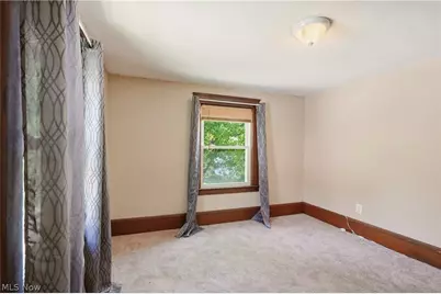 1026 Collinwood Avenue, Akron, OH 44310 - Photo 12