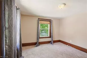 1026 Collinwood Ave, Akron, OH 44310 - Photo 12