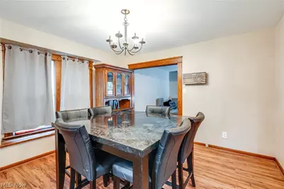 1026 Collinwood Avenue, Akron, OH 44310 - Photo 10