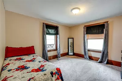 1026 Collinwood Avenue, Akron, OH 44310 - Photo 16
