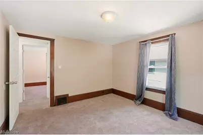 1026 Collinwood Avenue, Akron, OH 44310 - Photo 14