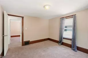 1026 Collinwood Ave, Akron, OH 44310 - Photo 14