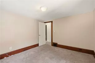 1026 Collinwood Ave, Akron, OH 44310 - Photo 18