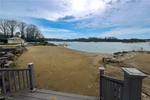10219 Spinnaker Run, Aurora, OH 44202 - Photo 30