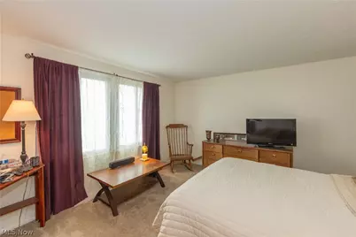 10219 Spinnaker Run, Aurora, OH 44202 - Photo 14