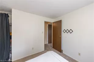 10219 Spinnaker Run, Aurora, OH 44202 - Photo 20