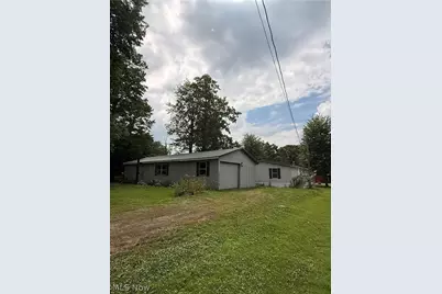 1843 Woodland Drive, Columbiana, OH 44408 - Photo 4