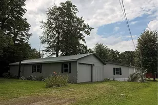 1843 Woodland Dr, Columbiana, OH 44408 - Photo 4