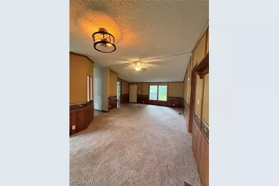 1843 Woodland Drive, Columbiana, OH 44408 - Photo 16