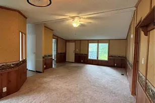 1843 Woodland Dr, Columbiana, OH 44408 - Photo 16
