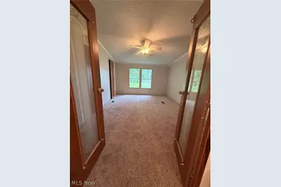 1843 Woodland Drive, Columbiana, OH 44408 - Photo 22