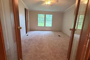 1843 Woodland Dr, Columbiana, OH 44408 - Photo 22