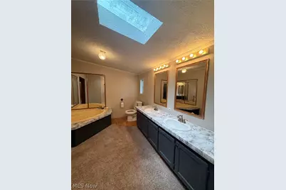 1843 Woodland Drive, Columbiana, OH 44408 - Photo 20
