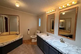 1843 Woodland Dr, Columbiana, OH 44408 - Photo 20
