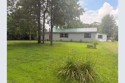 1843 Woodland Drive, Columbiana, OH 44408 - Photo 6