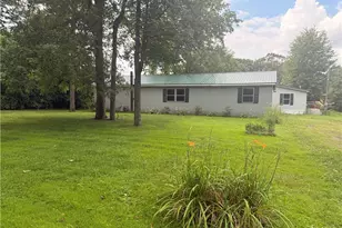 1843 Woodland Dr, Columbiana, OH 44408 - Photo 6