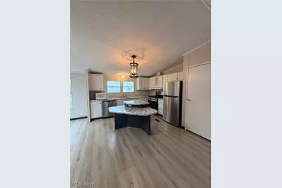 1843 Woodland Drive, Columbiana, OH 44408 - Photo 10