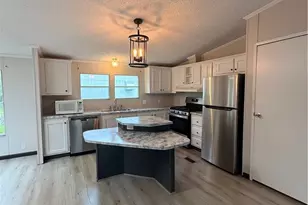 1843 Woodland Dr, Columbiana, OH 44408 - Photo 10