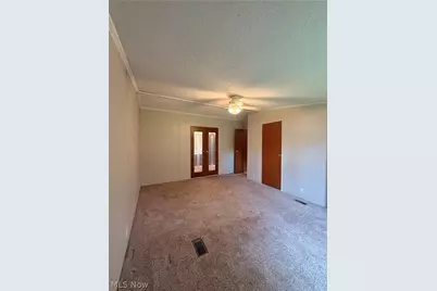 1843 Woodland Drive, Columbiana, OH 44408 - Photo 18