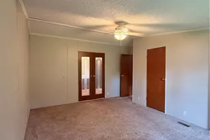 1843 Woodland Dr, Columbiana, OH 44408 - Photo 18
