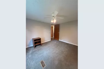 1843 Woodland Drive, Columbiana, OH 44408 - Photo 14