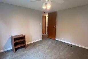 1843 Woodland Dr, Columbiana, OH 44408 - Photo 14