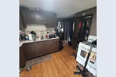 5910 Pilsen Avenue, Loveland, OH 44102 - Photo 12