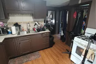 5910 Pilsen Ave, Loveland, OH 44102 - Photo 12