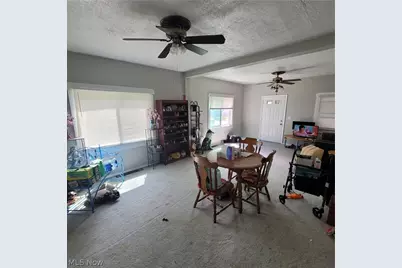 5910 Pilsen Avenue, Loveland, OH 44102 - Photo 18