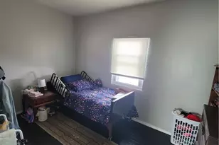5910 Pilsen Ave, Loveland, OH 44102 - Photo 16