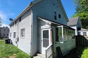 5910 Pilsen Ave, Loveland, OH 44102 - Photo 4