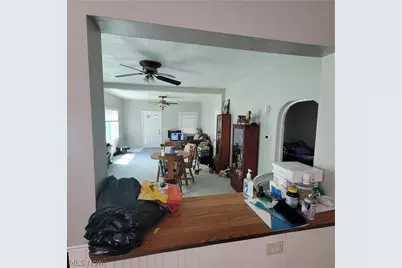 5910 Pilsen Avenue, Loveland, OH 44102 - Photo 20