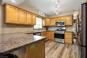 4661 Lockwood Blvd, Boardman, OH 44511 - Photo 4
