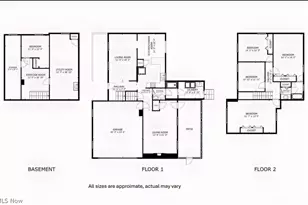 4661 Lockwood Blvd, Boardman, OH 44511 - Photo 32