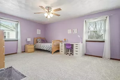 4661 Lockwood Boulevard, Boardman, OH 44511 - Photo 14
