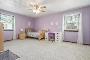 4661 Lockwood Blvd, Boardman, OH 44511 - Photo 14