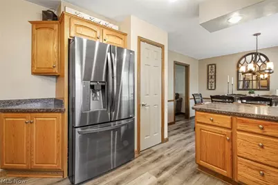 4661 Lockwood Boulevard, Boardman, OH 44511 - Photo 6