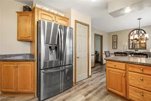 4661 Lockwood Blvd, Boardman, OH 44511 - Photo 6